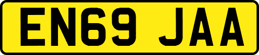 EN69JAA