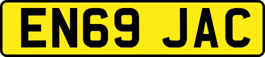 EN69JAC