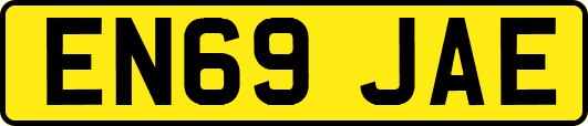 EN69JAE