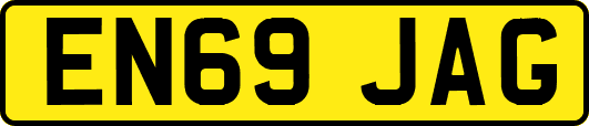 EN69JAG