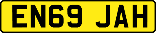 EN69JAH