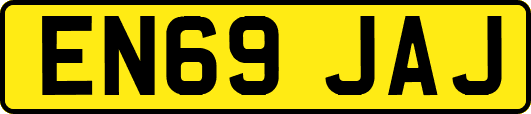 EN69JAJ