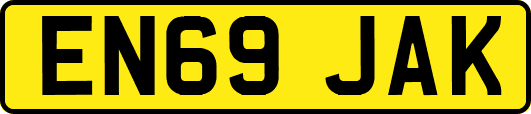 EN69JAK