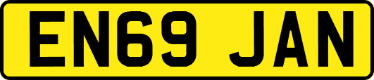 EN69JAN