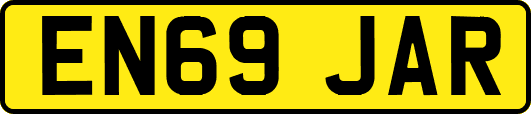 EN69JAR