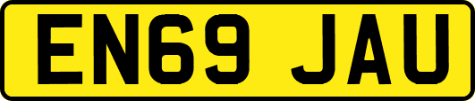 EN69JAU