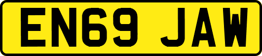 EN69JAW