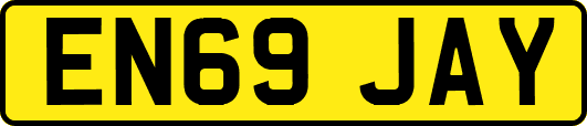 EN69JAY