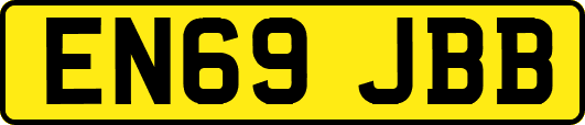 EN69JBB