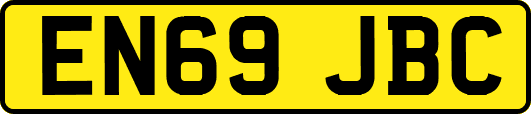 EN69JBC
