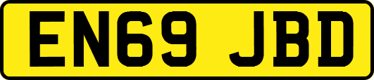 EN69JBD