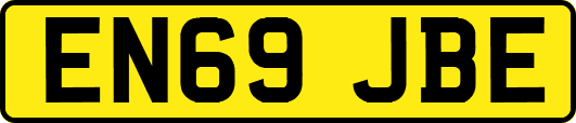 EN69JBE