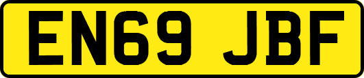 EN69JBF