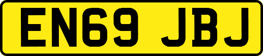 EN69JBJ