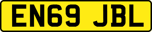 EN69JBL