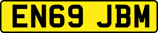 EN69JBM