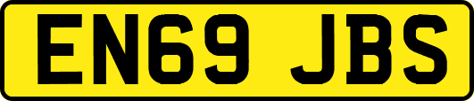 EN69JBS