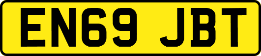 EN69JBT