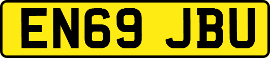 EN69JBU