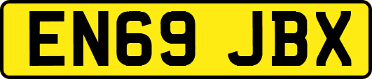 EN69JBX