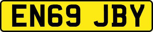 EN69JBY