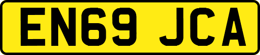EN69JCA