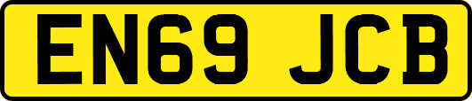 EN69JCB