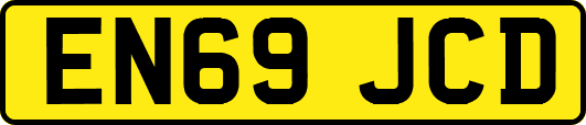EN69JCD
