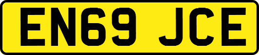 EN69JCE