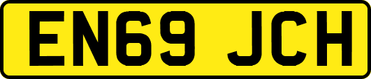 EN69JCH