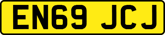 EN69JCJ