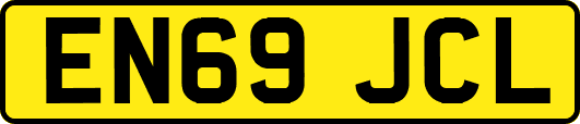 EN69JCL