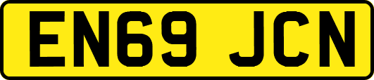 EN69JCN