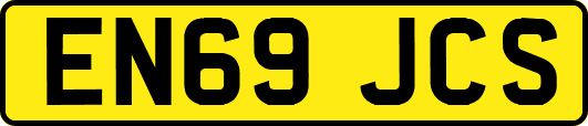 EN69JCS
