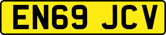 EN69JCV