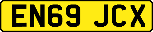 EN69JCX