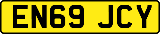 EN69JCY