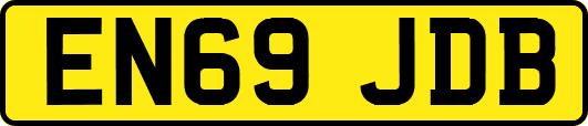 EN69JDB