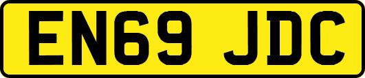 EN69JDC
