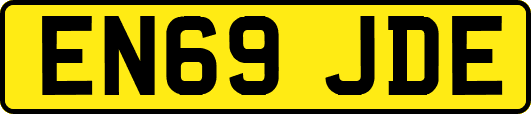 EN69JDE