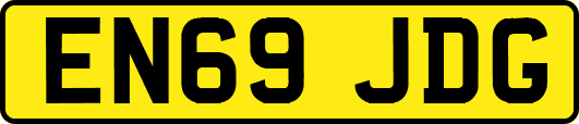 EN69JDG