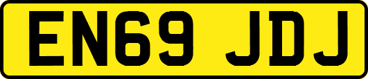 EN69JDJ