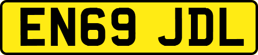 EN69JDL