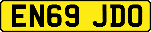 EN69JDO