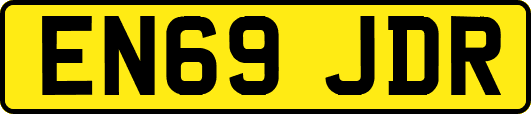 EN69JDR