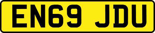 EN69JDU