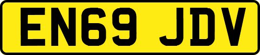 EN69JDV