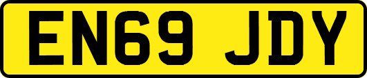 EN69JDY