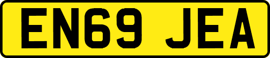 EN69JEA