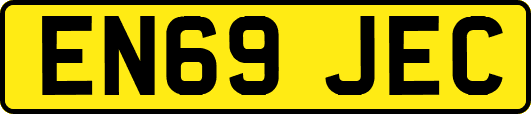 EN69JEC